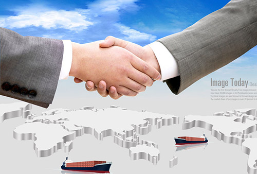 本公司竭誠(chéng)歡迎各方朋友合作共贏(yíng)！ 